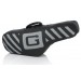 GATOR G-PG-TENORSAX