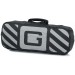 GATOR G-PG-TRUMPET