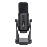 SAMSON G-Track Pro