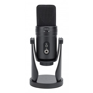 SAMSON G-Track Pro