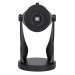 SAMSON G-Track Pro