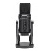 SAMSON G-Track Pro