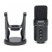SAMSON G-Track Pro