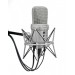SAMSON GM1U G-TRACK