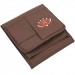 Съемная подушка-сидение для кахона GON BOPS CJSPAD Cajon Seat Pad