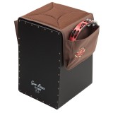 Съемная подушка-сидение для кахона GON BOPS CJSPAD Cajon Seat Pad