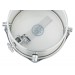 GON BOPS TBSN8 8" Timbale Snare
