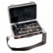 GATOR GC-CLARINET