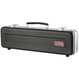 GATOR GC-FLUTE-B/C