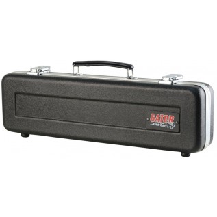 GATOR GC-FLUTE-B/C