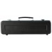 GATOR GC-FLUTE-B/C