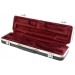 GATOR GC-FLUTE-B/C
