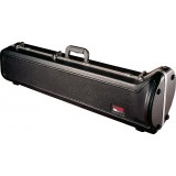 GATOR GC-TROMBONE