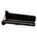 GATOR GC-TROMBONE