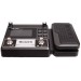 MOOER GE100