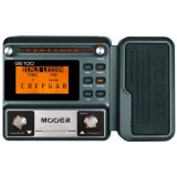 MOOER GE100