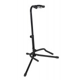 GATOR FRAMEWORKS GFW-GTR-1000