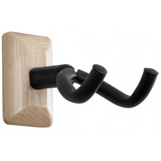 GATOR FRAMEWORKS GFW-GTR-HNGRMPL