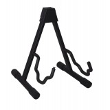 GATOR FRAMEWORKS GFW-GTRA-4000