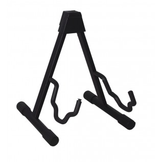 GATOR FRAMEWORKS GFW-GTRA-4000