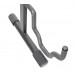 GATOR FRAMEWORKS GFW-GTRA-4000