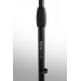 GATOR FRAMEWORKS GFW-MIC-2020
