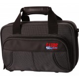 GATOR GL-CLARINET-A