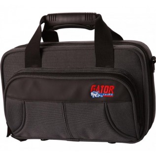 GATOR GL-CLARINET-A
