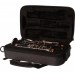GATOR GL-CLARINET-A