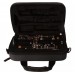 GATOR GL-CLARINET-A