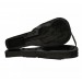 GATOR GL-CLASSIC
