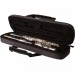 GATOR GL-FLUTE-A