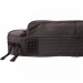 GATOR GL-FLUTE-A