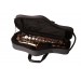 GATOR GL-ALTOSAX MPC