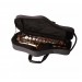 GATOR GL-TENORSAX-A