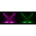 MARQ GESTURE BEAM 102