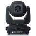 MARQ GESTURE BEAM 400
