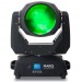 MARQ GESTURE BEAM 400