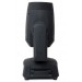 MARQ GESTURE BEAM 400