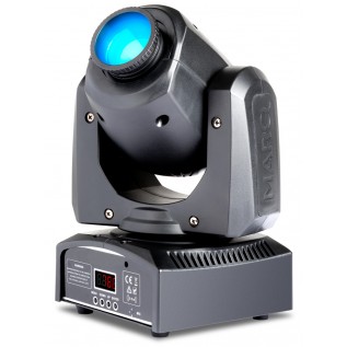 MARQ GESTURE SPOT 100