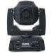 MARQ GESTURE  SPOT 300