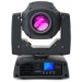 MARQ GESTURE  SPOT 300