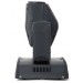 MARQ GESTURE  SPOT 300