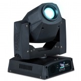MARQ GESTURE  SPOT 300