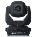 MARQ GESTURE SPOT 400