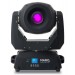 MARQ GESTURE SPOT 400