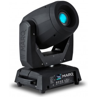 MARQ GESTURE SPOT 400