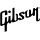 Гітари Gibson 
