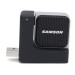 SAMSON GO MIC DIRECT