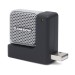 SAMSON GO MIC DIRECT